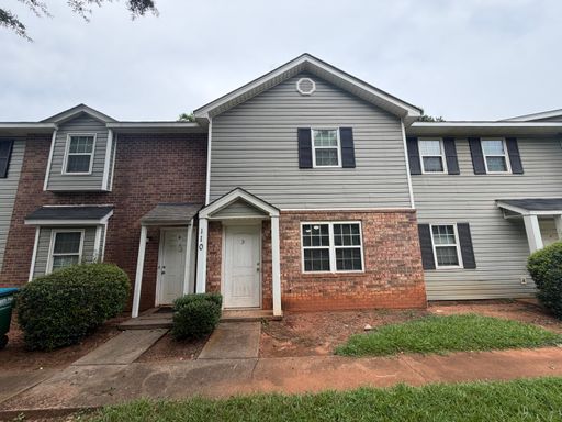 110 Chalfont Dr. 3 – photo 1
