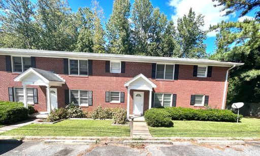 1002 Level Creek Rd #201
