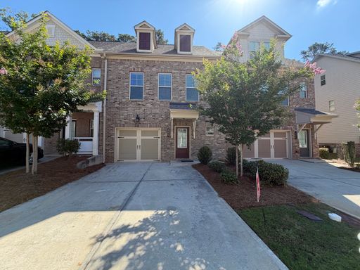 311 Mahone Dr. #14 – photo 1