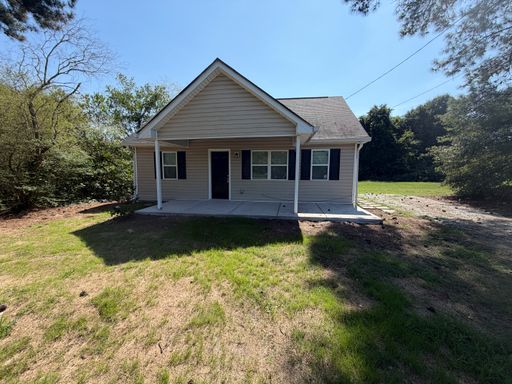 759 Hog Mountain Rd.