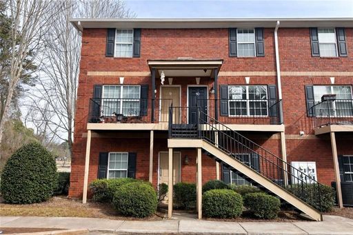 105 Whitehead Rd. A-10 – photo 1
