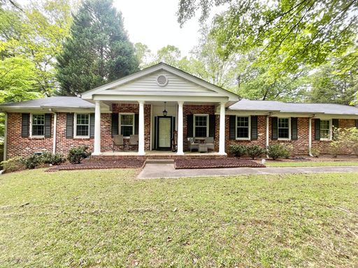 3154 Barkside Crt. – photo 1