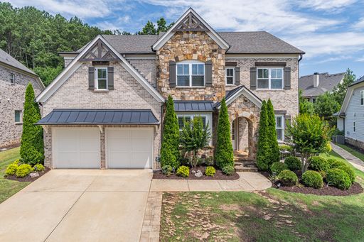 829 Adler Ct – photo 1
