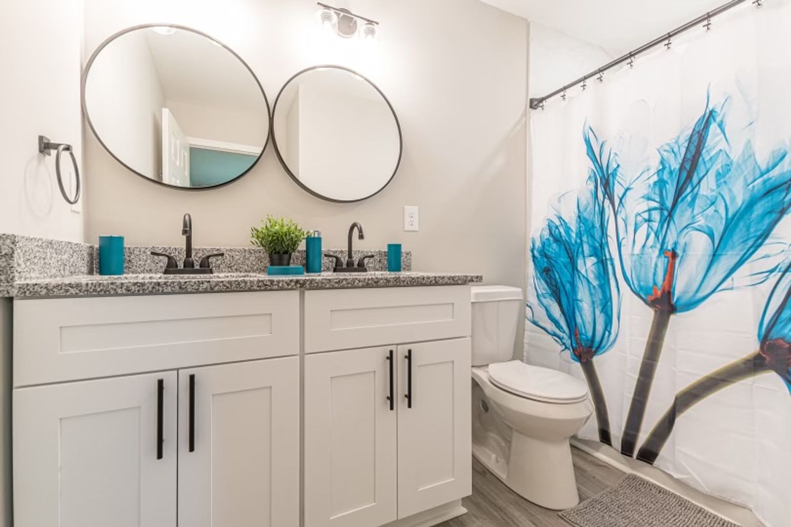 865 Sandy Creek Drive, Atlanta, GA 30331