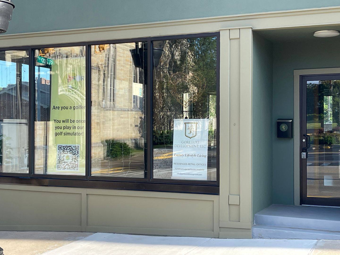 Clarksburg Apartment: 207 W Pike St