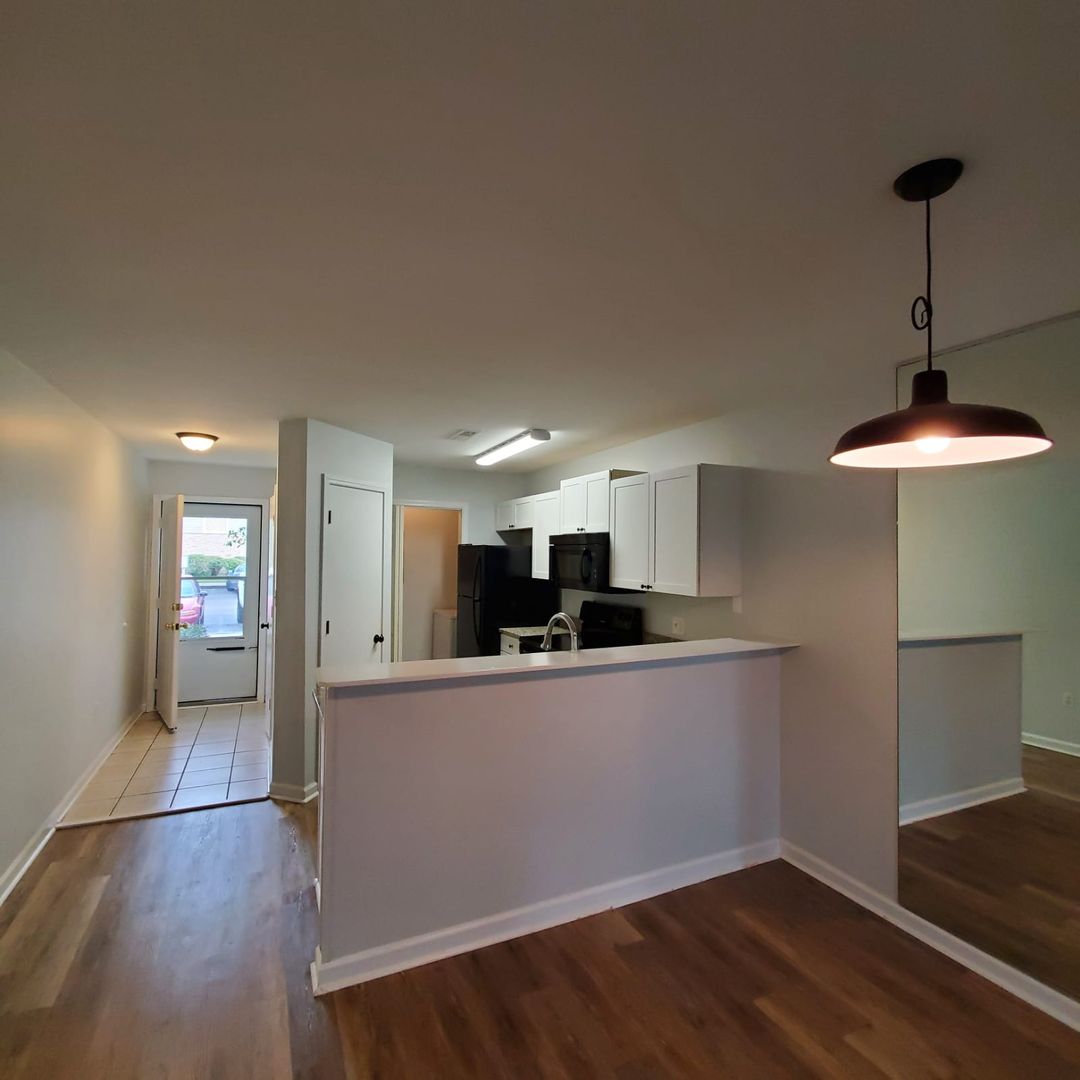 Myrtle Beach Condo: 3694 Clay Pond Village Lane