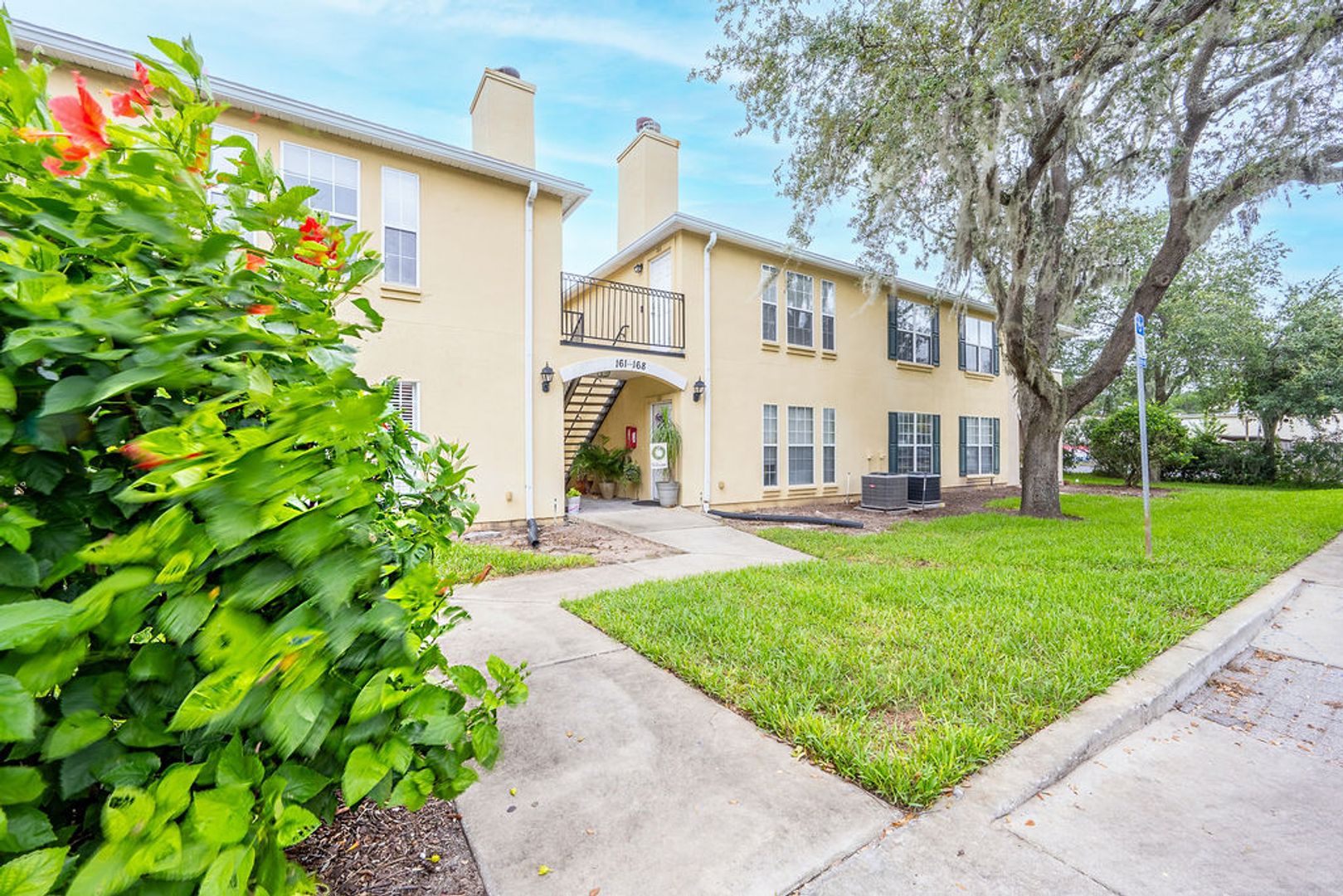 Jacksonville Beach House: 168 Jardin De Mer Pl. E. - 168 Jardin De Mer Pl. E.