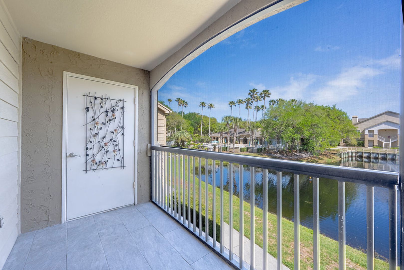 Ponte Vedra Beach House: 19 Arbor Club Drive