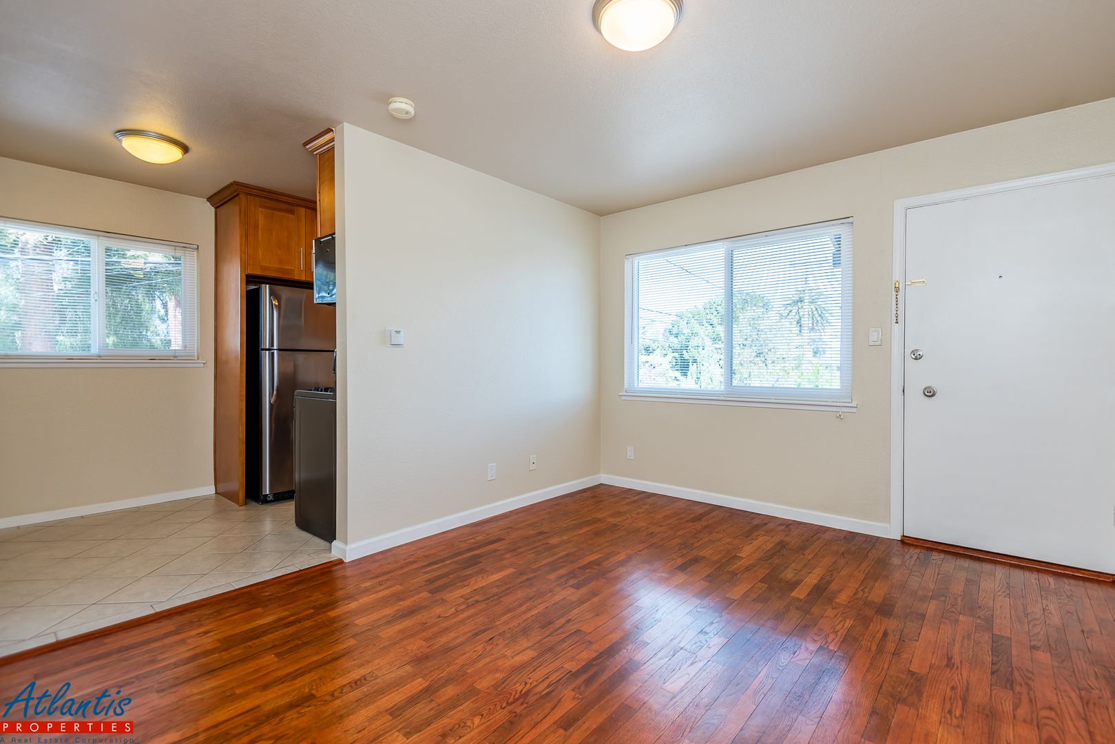 San Jose Apartment: 68 Topeka Ave