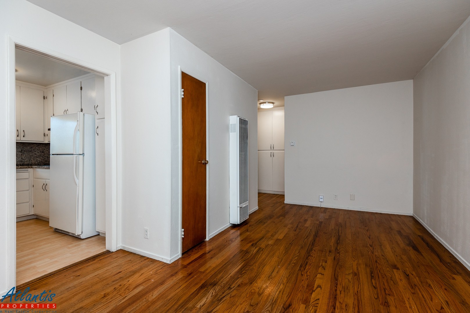 Santa Clara Apartment: 2365 Sutter Ave