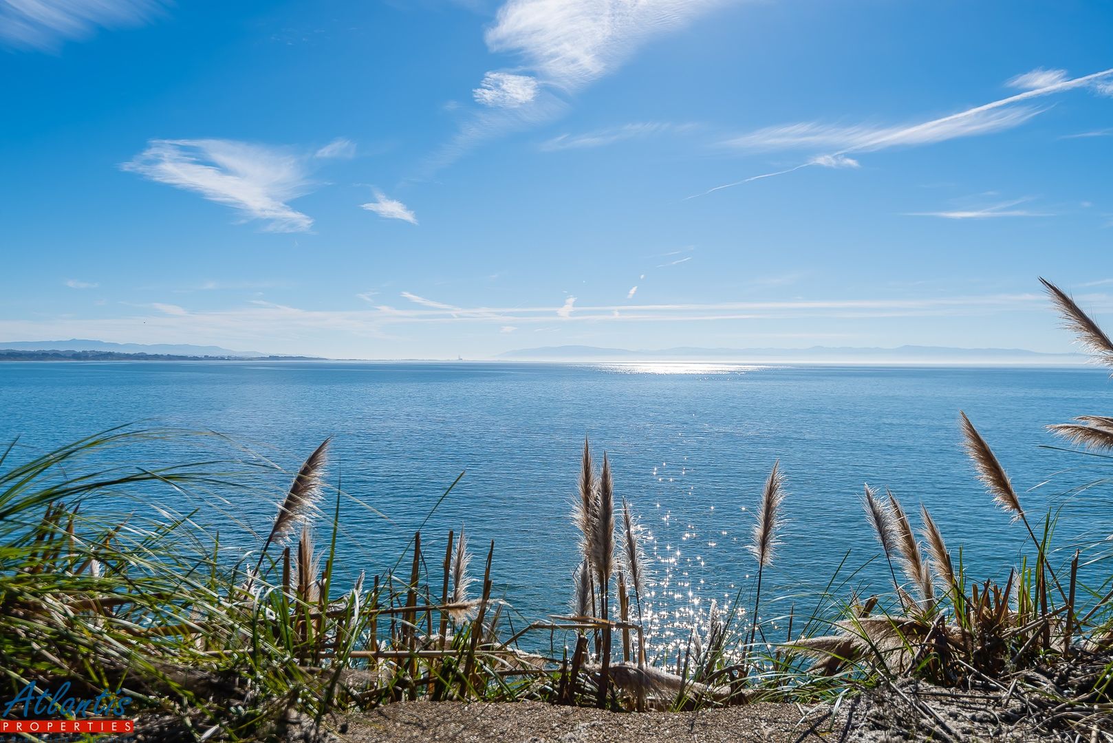 Capitola Apartment: 217 Oakland Ave