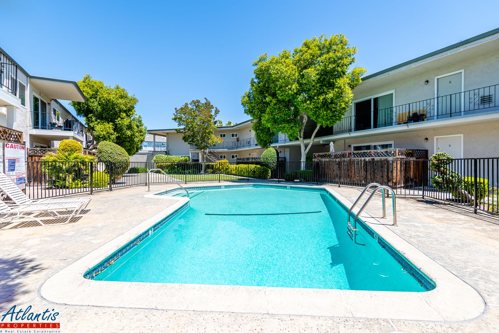 642 Blythe Court 24, Sunnyvale, CA 94085