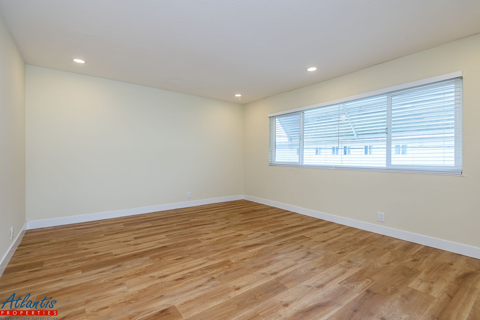 Sunnyvale Apartment: 642 Blythe Court