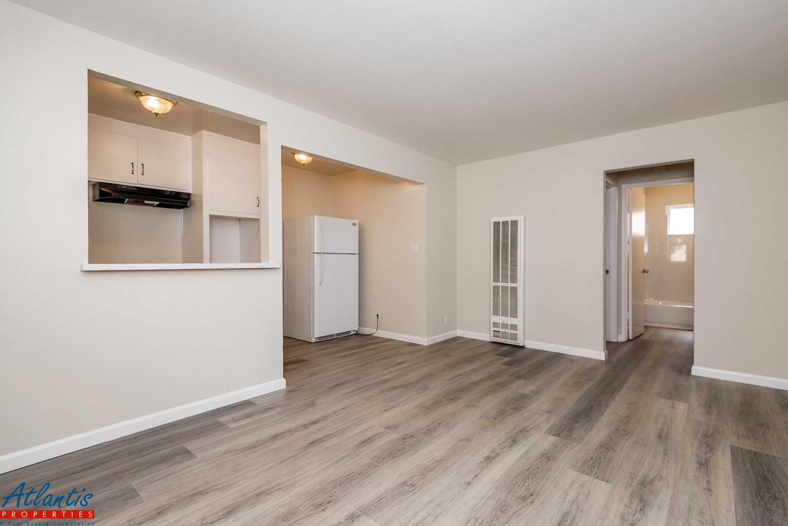 Santa Clara Apartment: 3568 Agate Drive