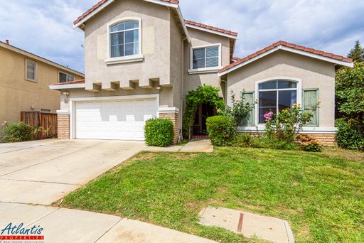 Beautiful North Valley Home – photo 1