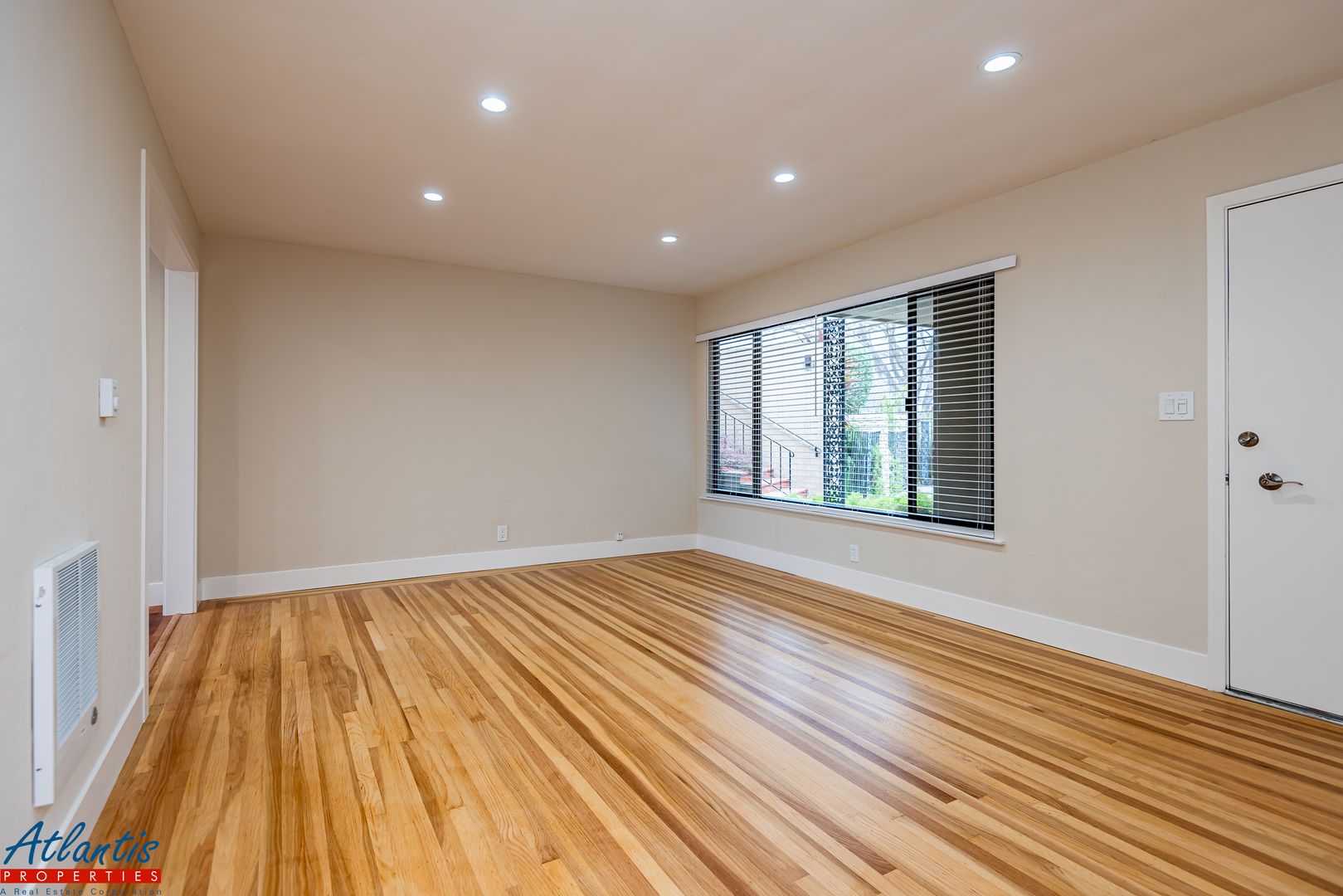 Sunnyvale Apartment: 1280 Brookfield Ave