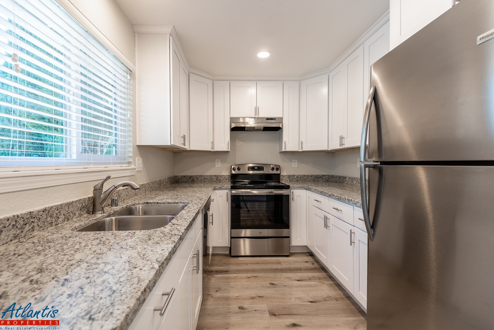 San Jose Apartment: 683 Chemeketa Drive