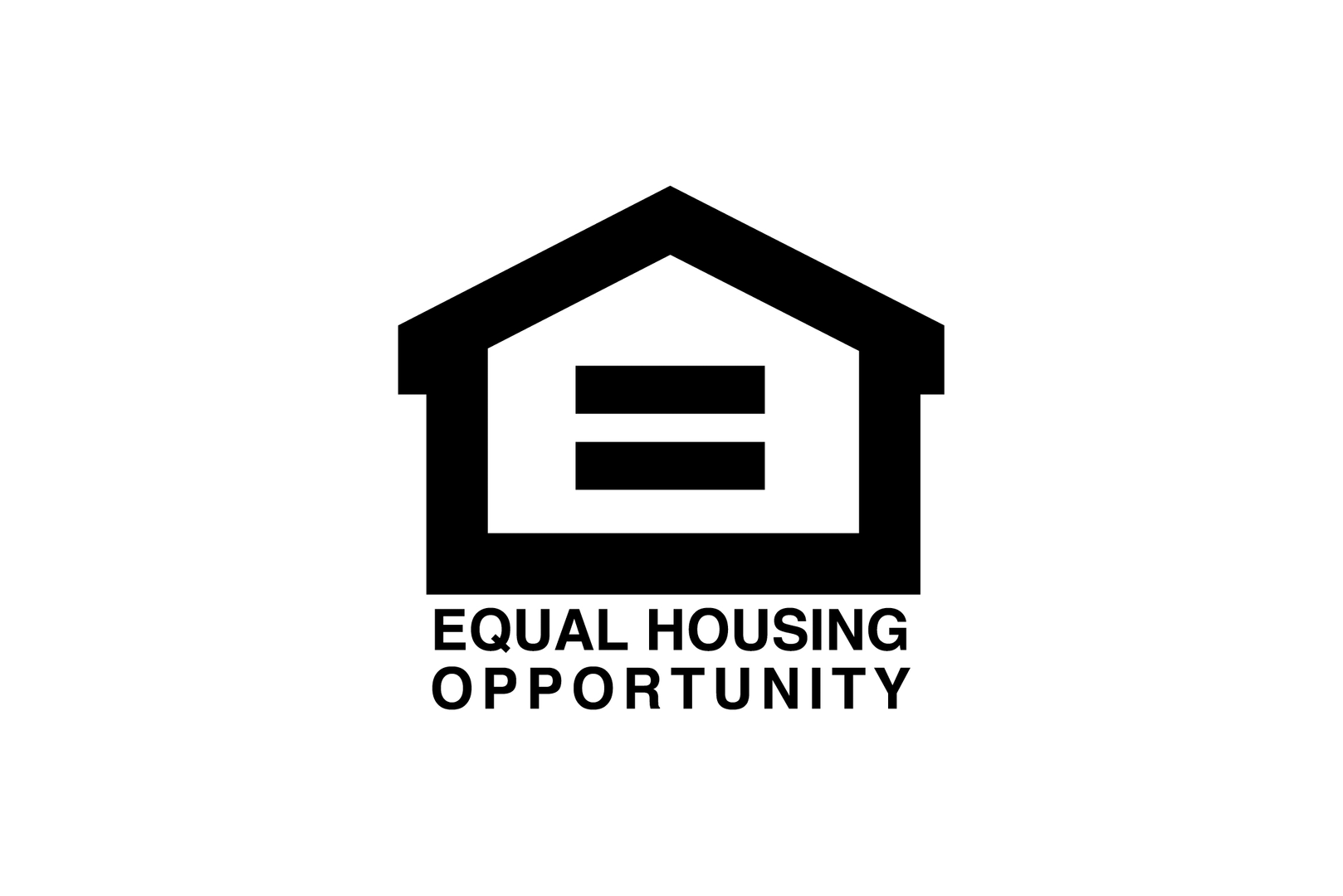 411 Clifton Ave 03, San Jose, CA 95128