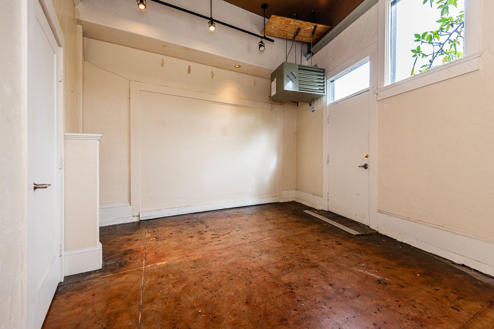 1129 Soquel Ave, Suite B, Santa Cruz, CA 95062