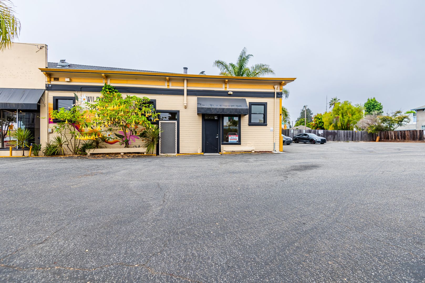 1129 Soquel Ave, Suite B, Santa Cruz, CA 95062