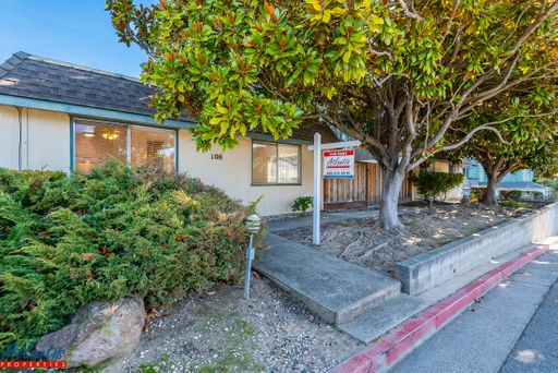 Seabright Apartment | $1,000 Move-In Bonus – photo 1