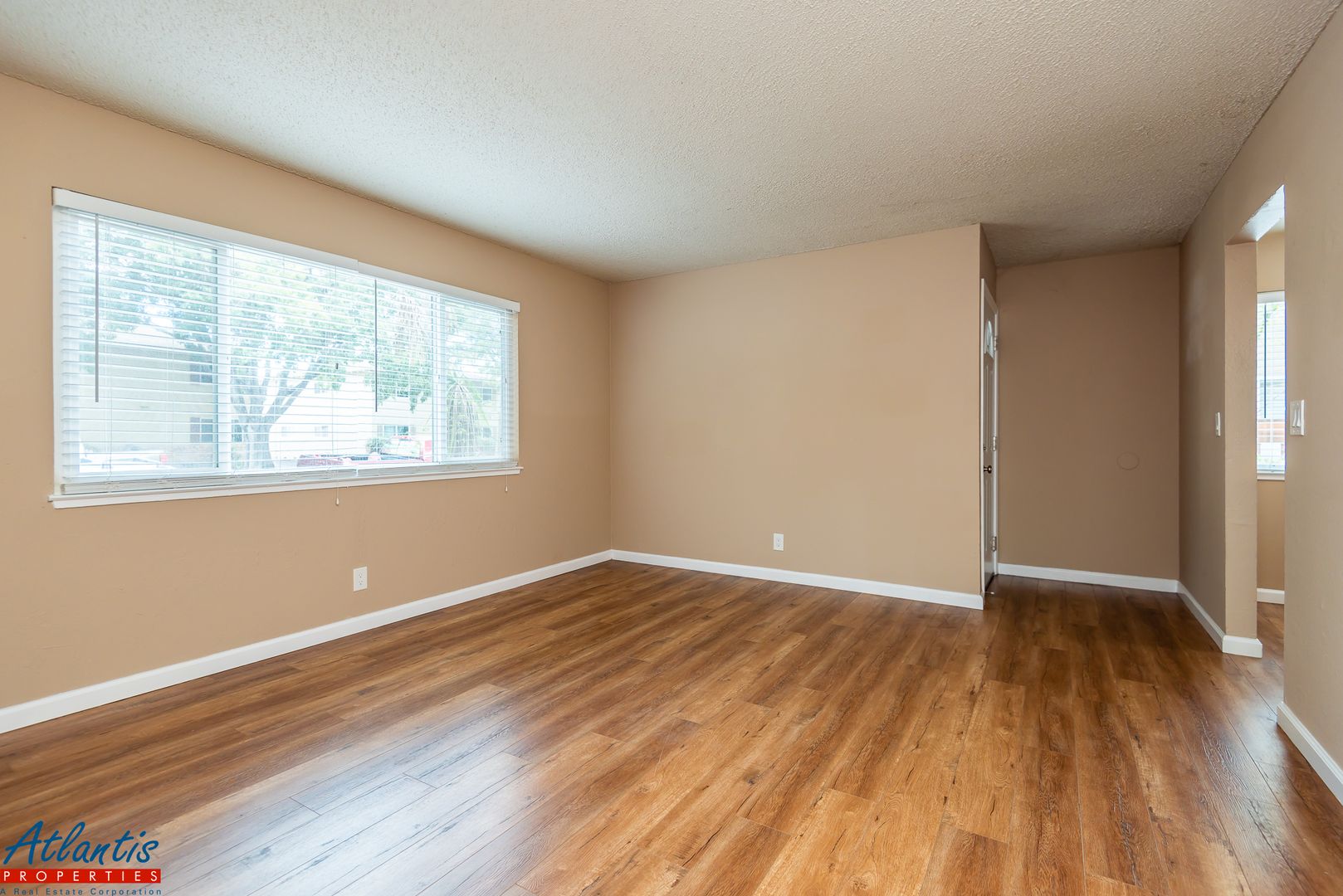 Sunnyvale Apartment: 1140 Ayala Drive