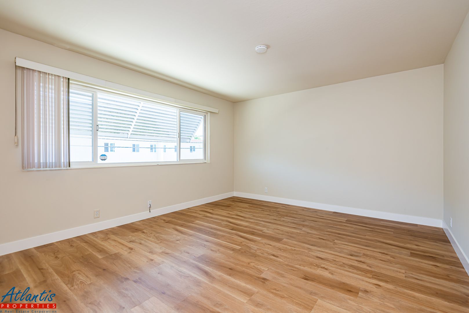 642 Blythe Court 24, Sunnyvale, CA 94085