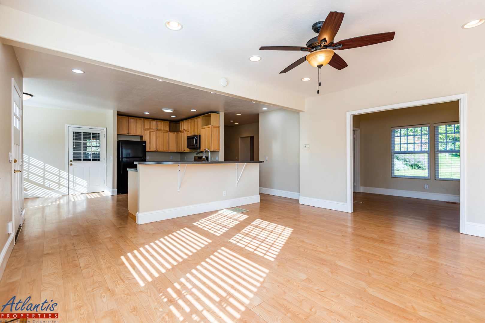 Corralitos House: 150 Avocado Road