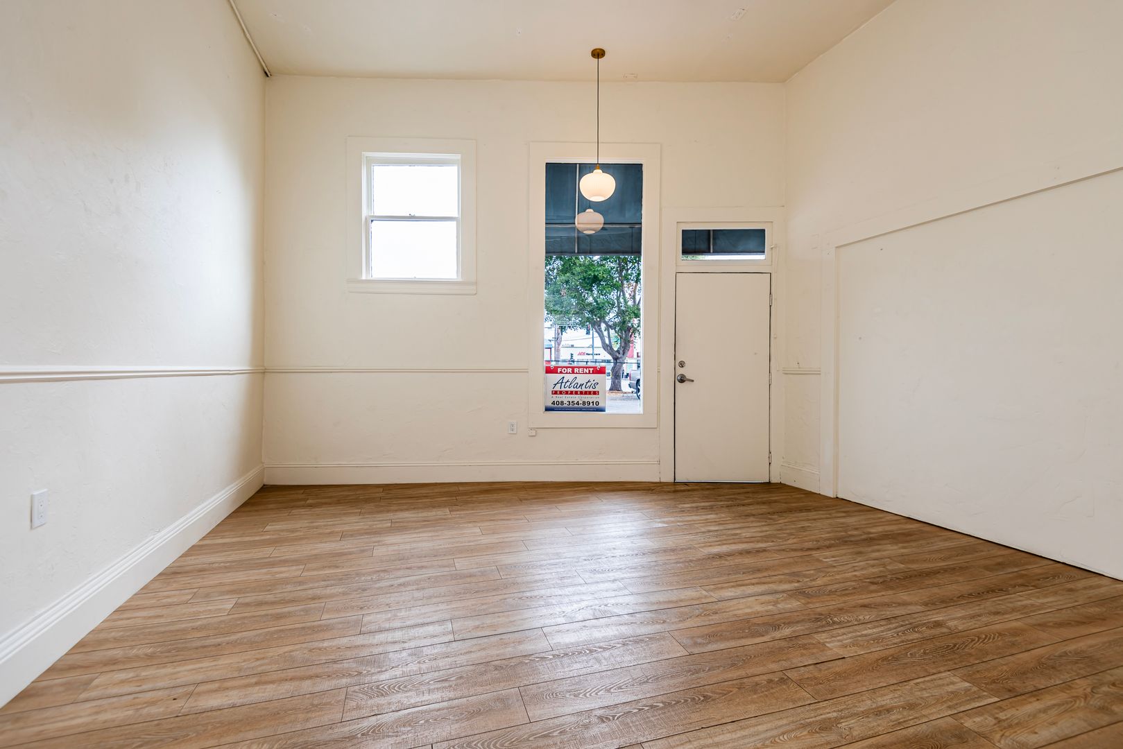 1129 Soquel Ave, Suite B, Santa Cruz, CA 95062