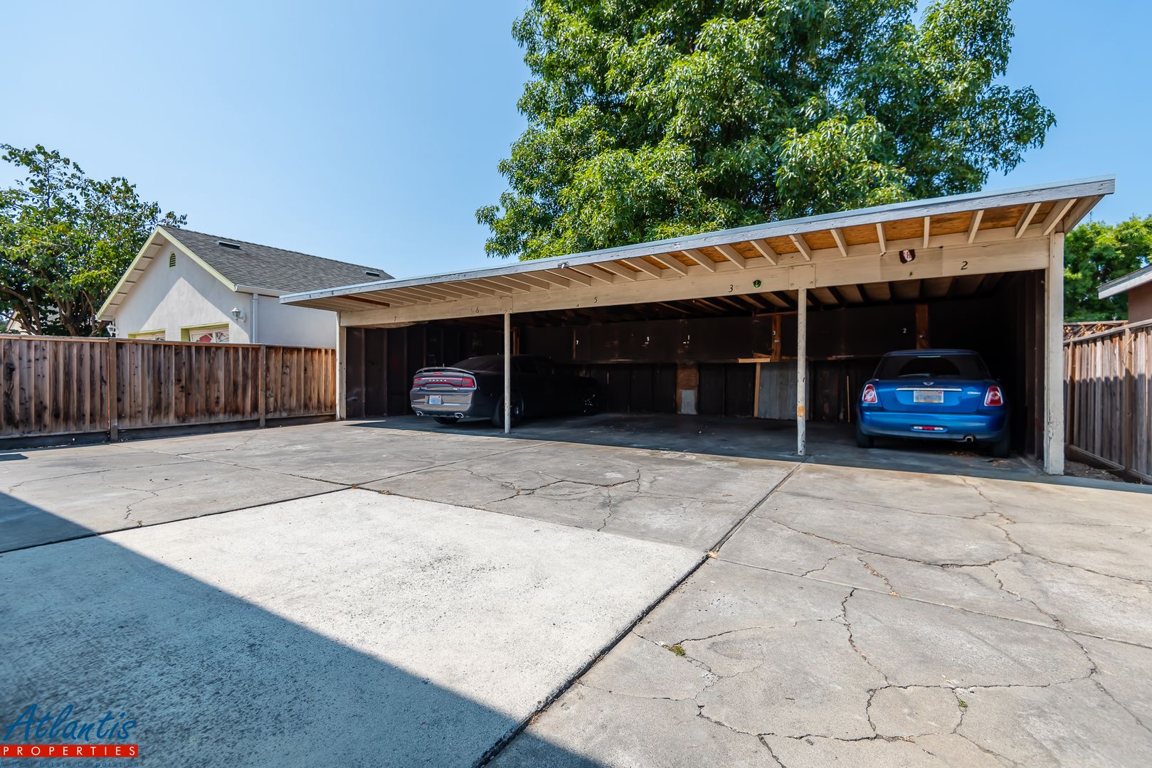 411 Clifton Ave 03, San Jose, CA 95128