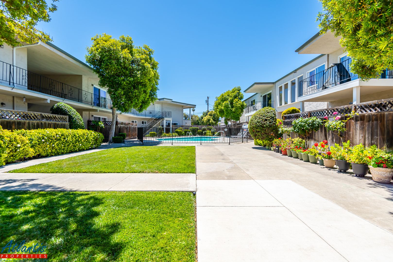 642 Blythe Court 24, Sunnyvale, CA 94085