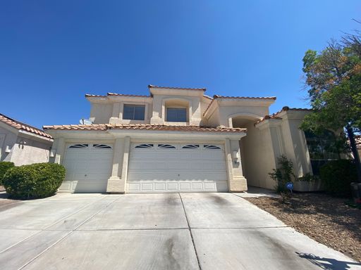 SPACIOUS 5-BEDROOM HOME WITH POOL & SPA! – photo 1