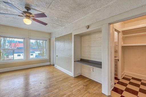 Portland Living at its Finest! – photo 1