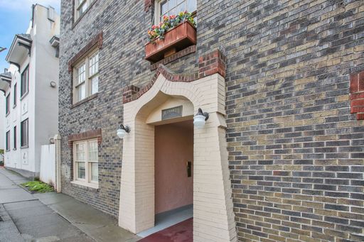 Vintage Building, Updated Interiors! Call Today for a Tour! – photo 1