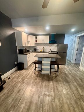 CENTER VIEW APARTMENTS-LIVE WELL, EVERYDAY - UP TO 4 WEEKS FREE – photo 1