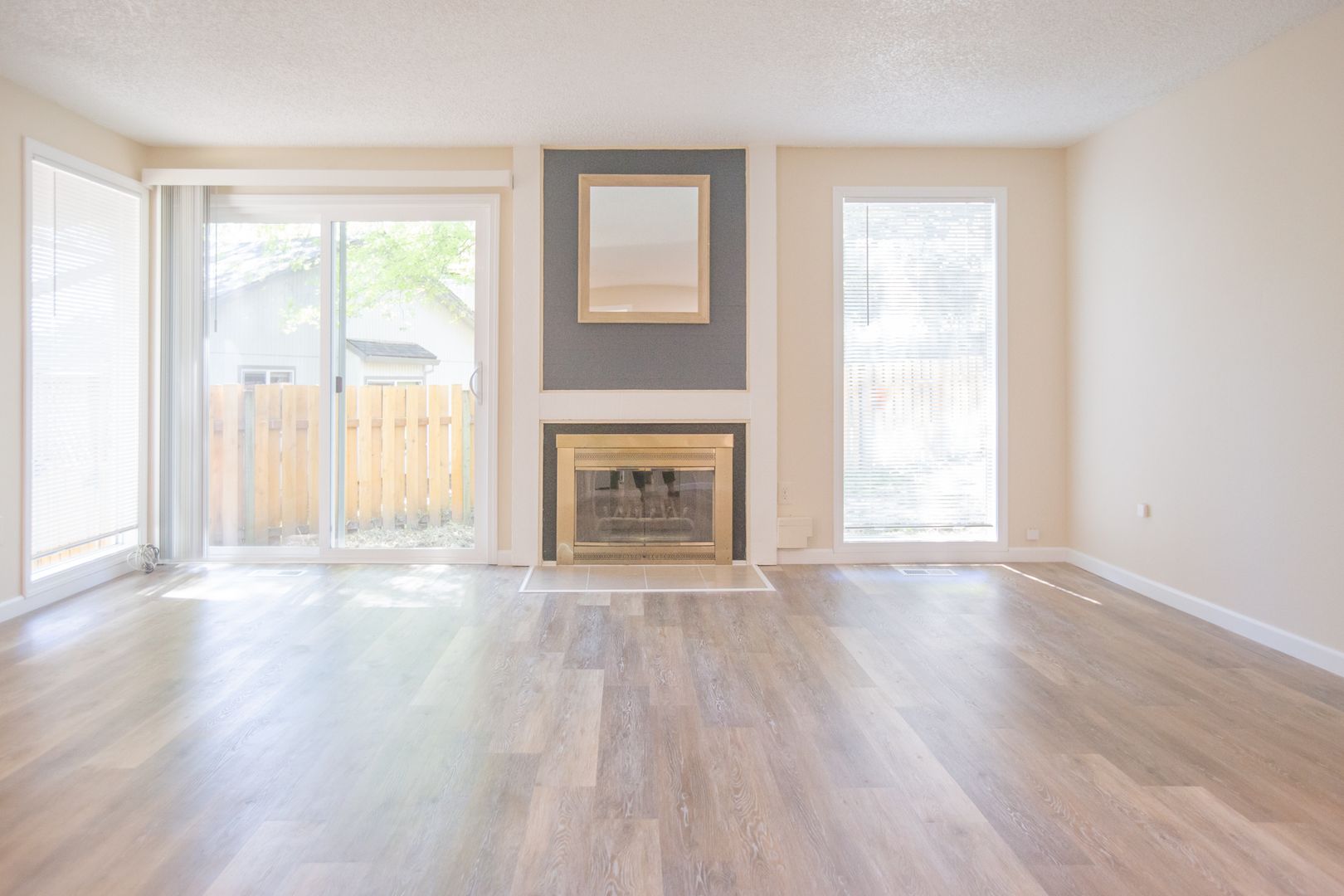 Beaverton Townhome: 9110 SW Chelan Pl