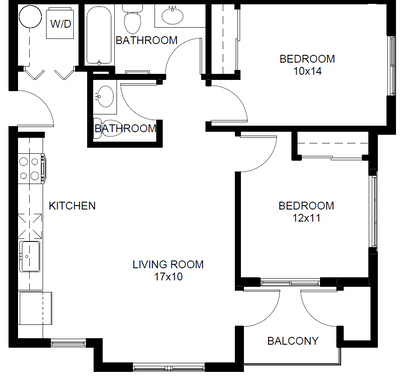 LIVING REIMAGINED - UP TO 8 WEEKS FREE!