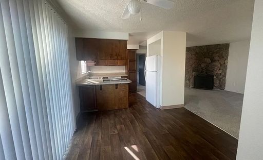 NE34 DUPLEXES - ONE MONTH FREE! - YOUR NEW HOME AWAITS! – photo 1