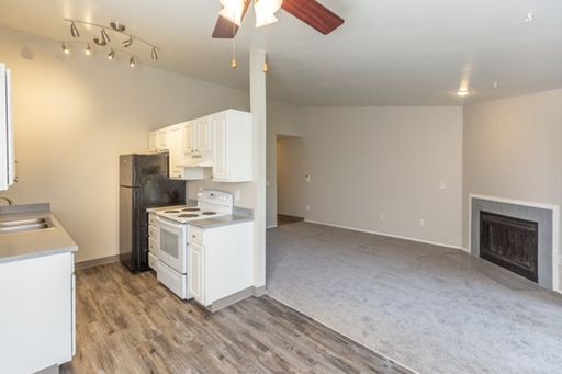 AEROHAVEN APARTMENTS - YOUR NEW HOME IS HERE – UP TO 4 WEEKS FREE! – photo 1