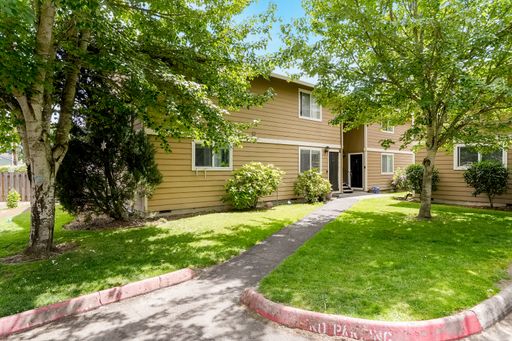 2Bedroom Beaverton Apartment Available- Inquire today for a tour! – photo 1