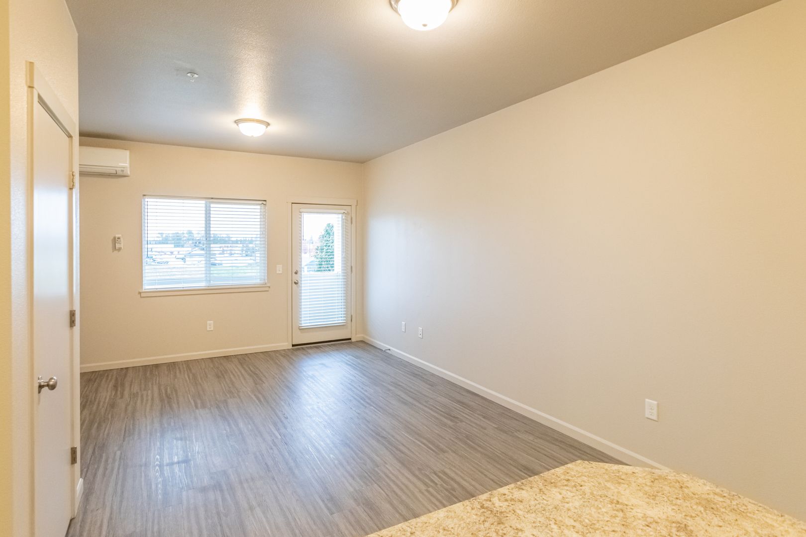 9500 NE 19th Ave, Apt C60, Vancouver, WA 98665