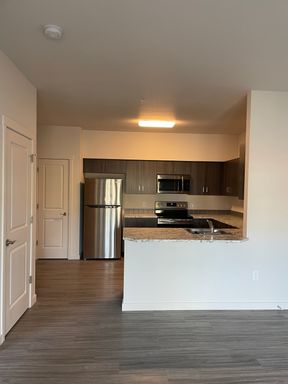 CRESTVIEW CROSSING - YOUR NEW HOME IS HERE!