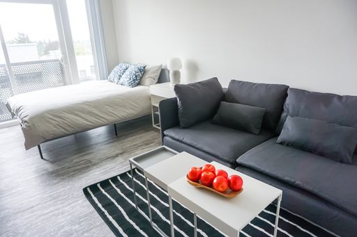 ORI ON THE AVE - LIVE YOUR BEST LIFE WITH US - REDUCED RENTS! – photo 1