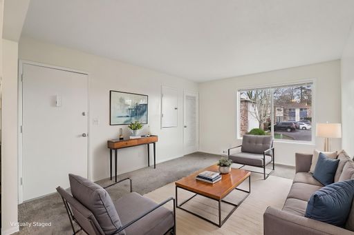 PARK PLACE APARTMENTS - YOUR NEW HOME IS HERE! - UP TO 6 WEEKS FREE!