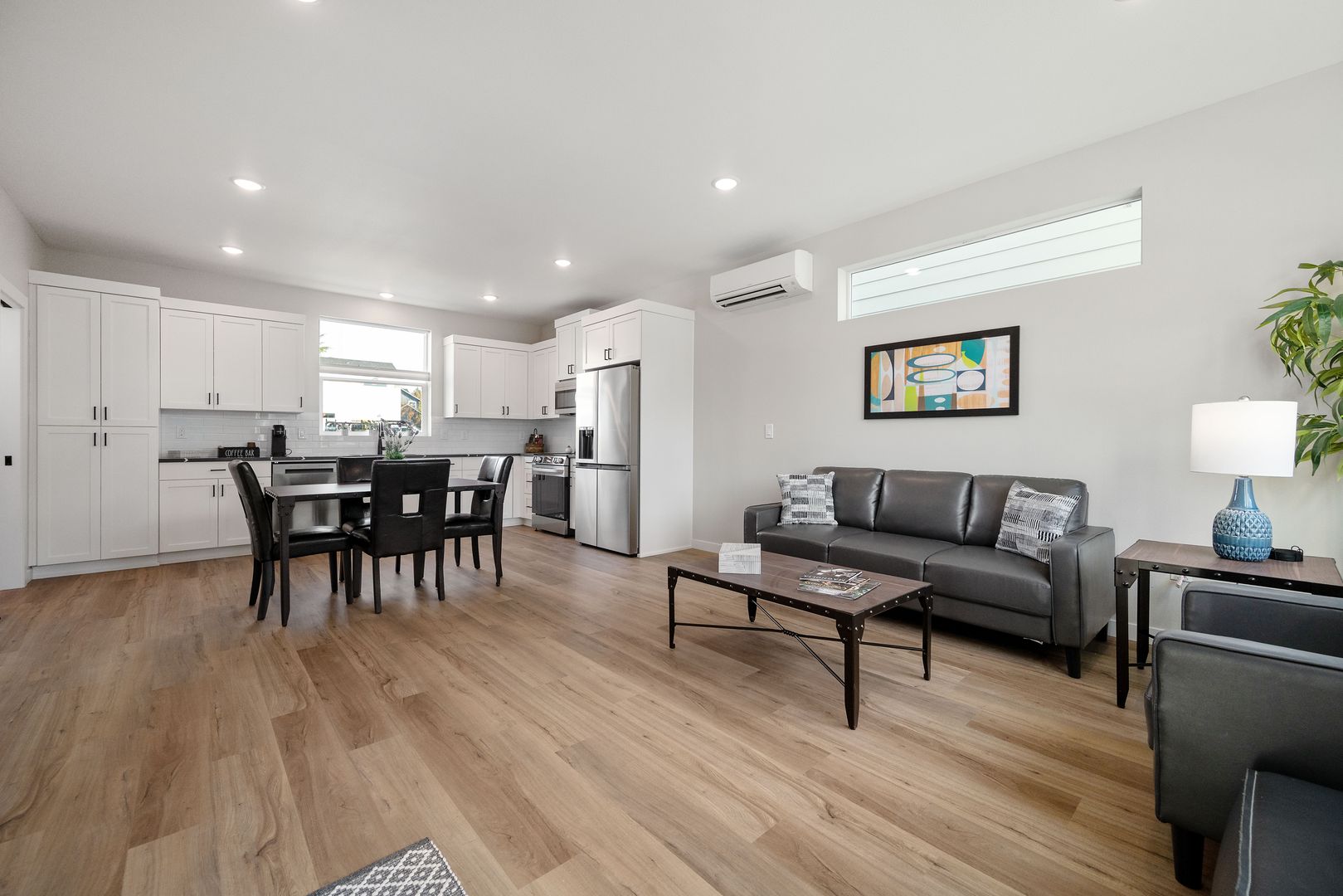 Newberg Townhome: 2760 N Crater Lane