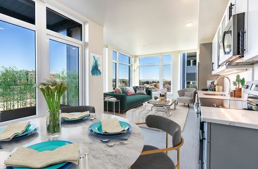 CALL TODAY TO SCHEDULE A TOUR! 4 WEEKS FREE!!! – photo 1