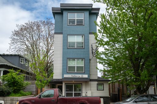 Call Today to Hear About Our Move In Specials! – photo 1