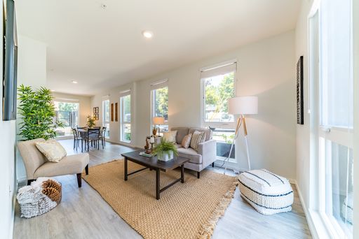 Love Your New Home at Franklin Flats! – photo 1