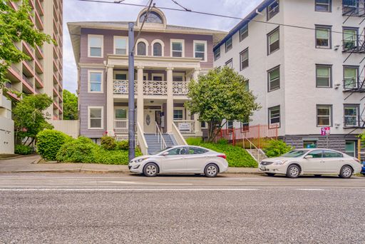 1415 SW 11th Ave - 6 – photo 1