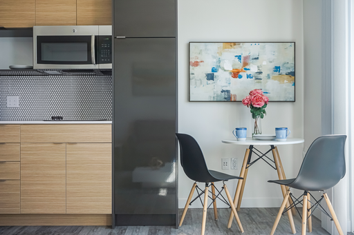 ORI ON THE AVE - LIVE YOUR BEST LIFE WITH US - REDUCED RENTS! – photo 1